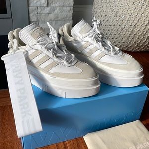 Adidas Ivy Park Super Super Sleek 72